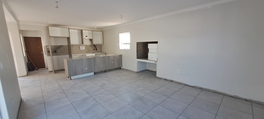 3 Bedroom Property for Sale in Atlantic Sands Private Estate Western Cape
